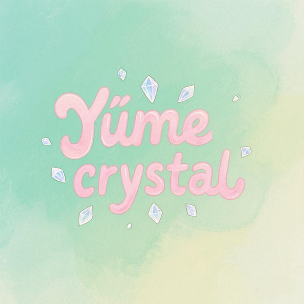 yumecrystal